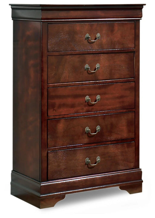 Five Star Furniture - 
