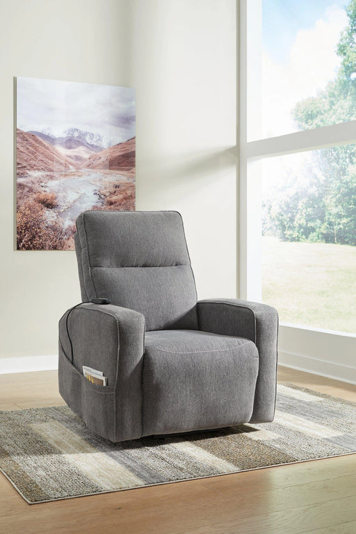 Five Star Furniture - 