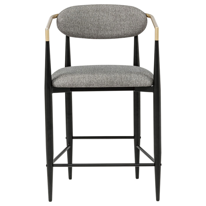 Five Star Furniture - Tina Counter Chair