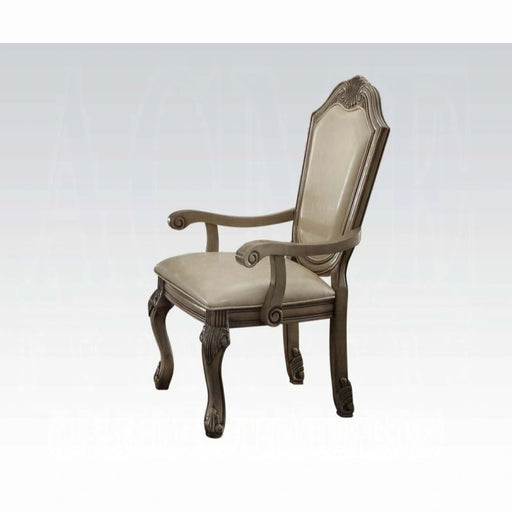Five Star Furniture - 
