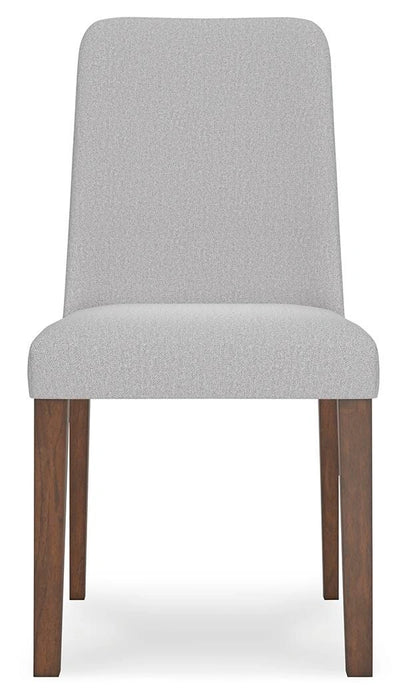 Five Star Furniture - Lyncott Dining Room Set
