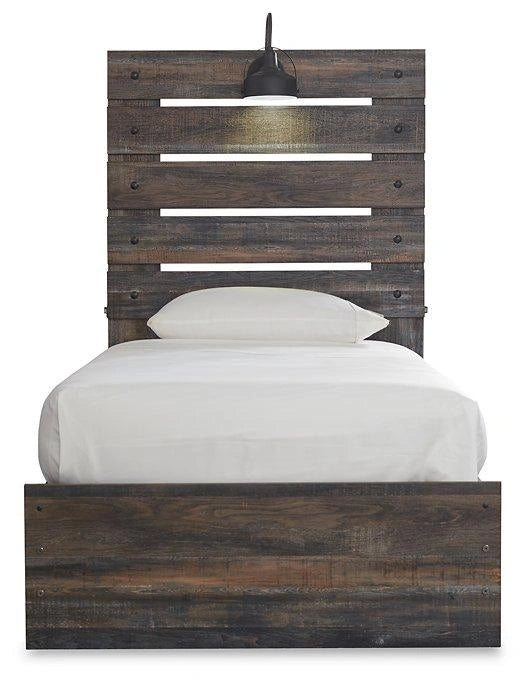 Five Star Furniture - Product image