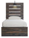 Five Star Furniture - Product image