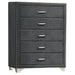 Five Star Furniture - 