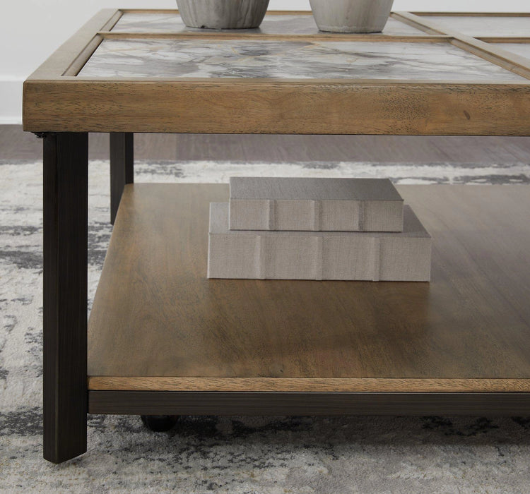 Five Star Furniture - Product image