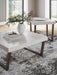 Five Star Furniture - 