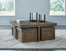 Five Star Furniture - 