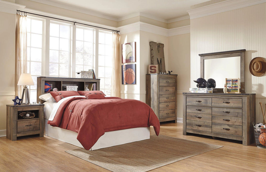 Five Star Furniture - Product image