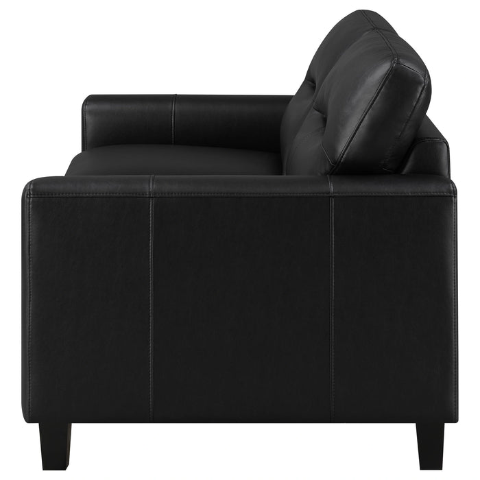 Five Star Furniture - Scotland Loveseat