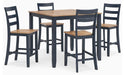 Five Star Furniture - 