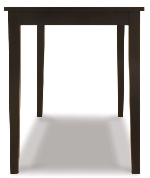 Five Star Furniture - Product image
