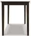 Five Star Furniture - Product image