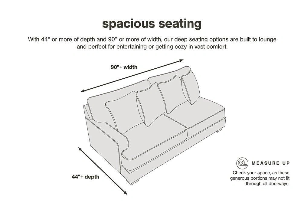 Five Star Furniture - Product image