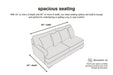 Five Star Furniture - Product image