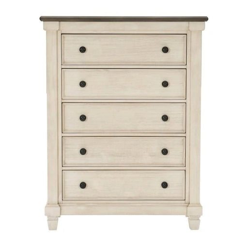 Five Star Furniture - 