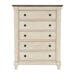 Five Star Furniture - 