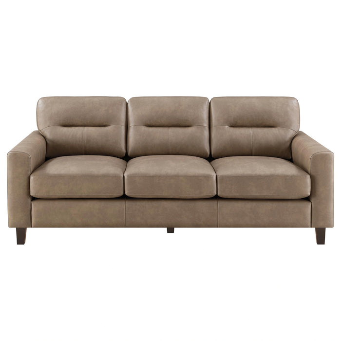 Five Star Furniture - Scotland Sofa