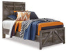 Five Star Furniture - Product image