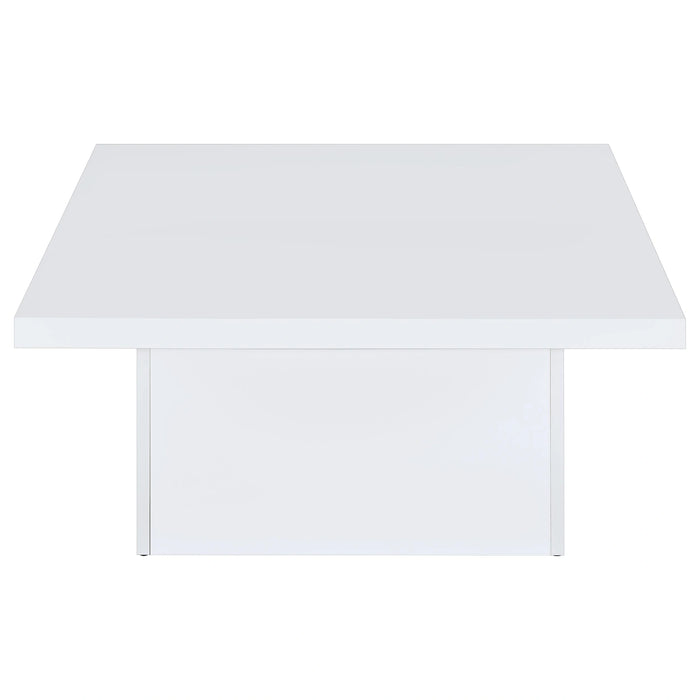 Five Star Furniture - Devar Coffee Table