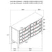 Five Star Furniture - 