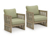 Five Star Furniture - 