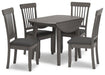Five Star Furniture - Product image