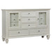 Five Star Furniture - 