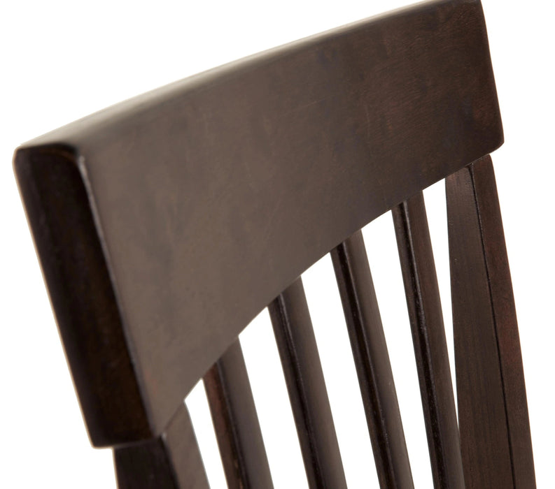 Five Star Furniture - Hammis Dining Chair
