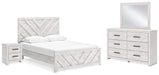 Five Star Furniture - 