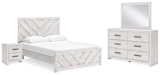 Five Star Furniture - 