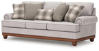Five Star Furniture - 