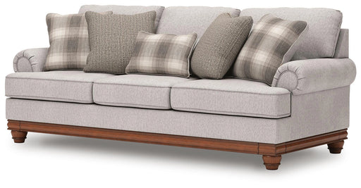 Five Star Furniture - 
