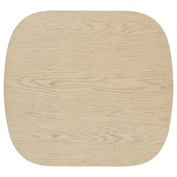 Five Star Furniture - Kailani End Table