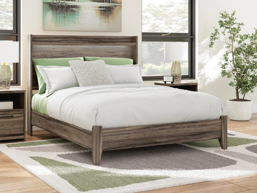Five Star Furniture - 
