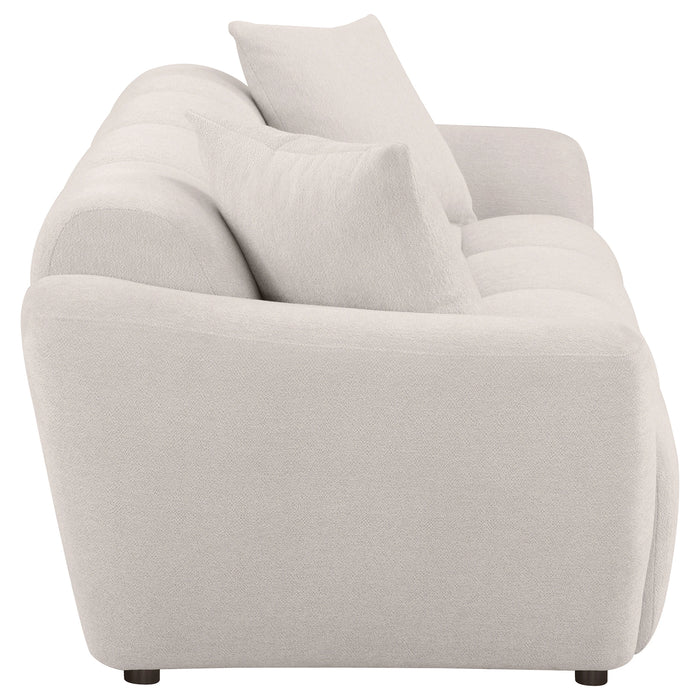 Five Star Furniture - Destino Sofa
