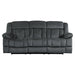Five Star Furniture - 
