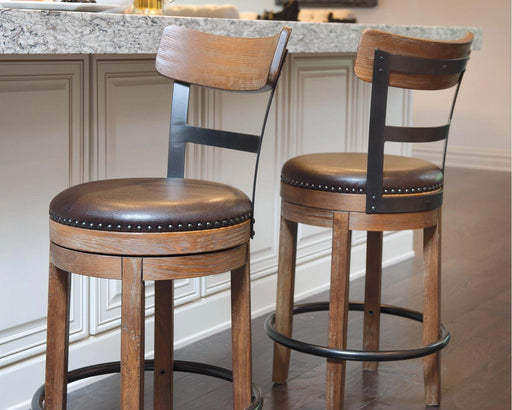 Five Star Furniture - Product image