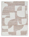 Five Star Furniture - Brynnfield 5' x 7' Rug image