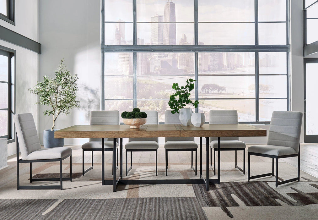 Five Star Furniture - Product image