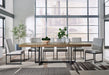 Five Star Furniture - Product image