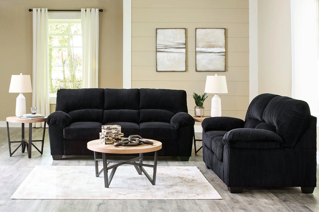 Five Star Furniture - Product image
