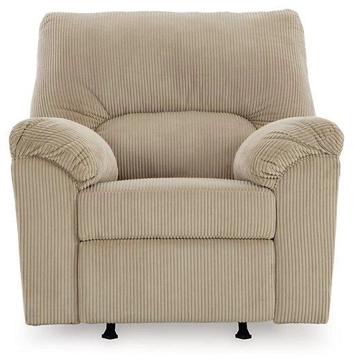 Five Star Furniture - Product image