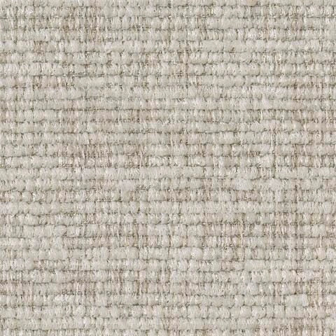 Five Star Furniture - Heartcort Sofa