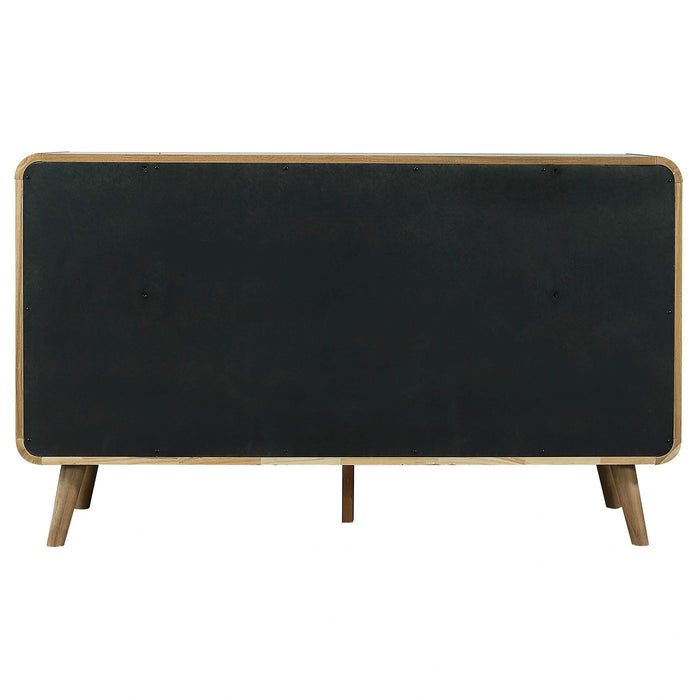 Five Star Furniture - Robyn Dresser