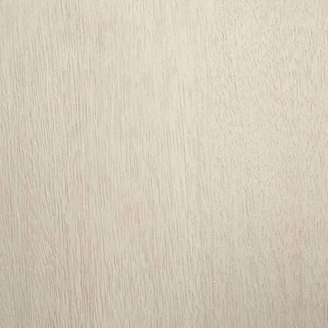Five Star Furniture - Bolanburg Dining Room Set