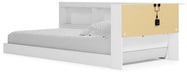 Five Star Furniture - Product image