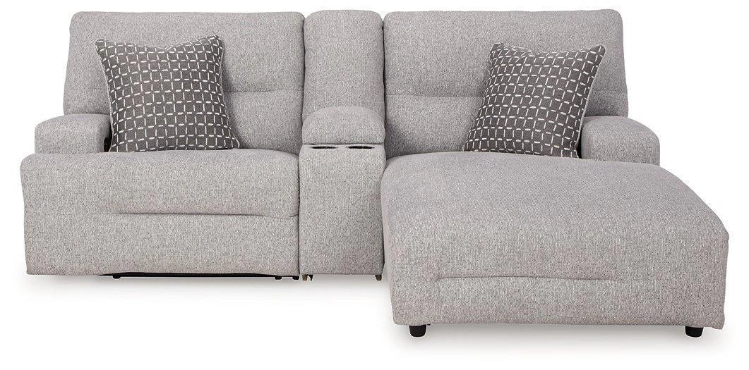 Five Star Furniture - Product image