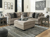 Five Star Furniture - 