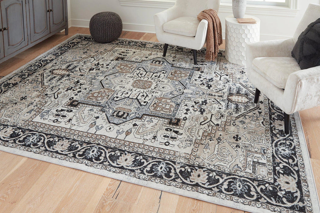 Five Star Furniture - Product image