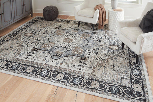 Five Star Furniture - Product image